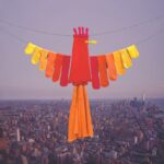 helga stentzel waslijn kunst 5