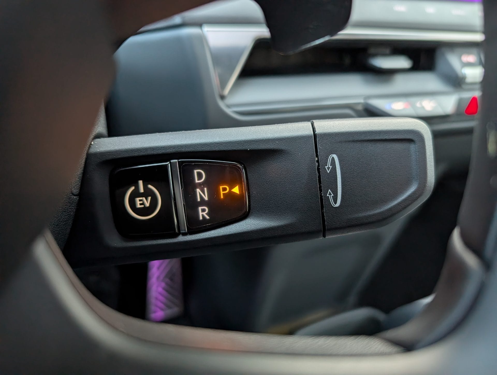 Kia EV9: de coolste auto voor een groot gezin