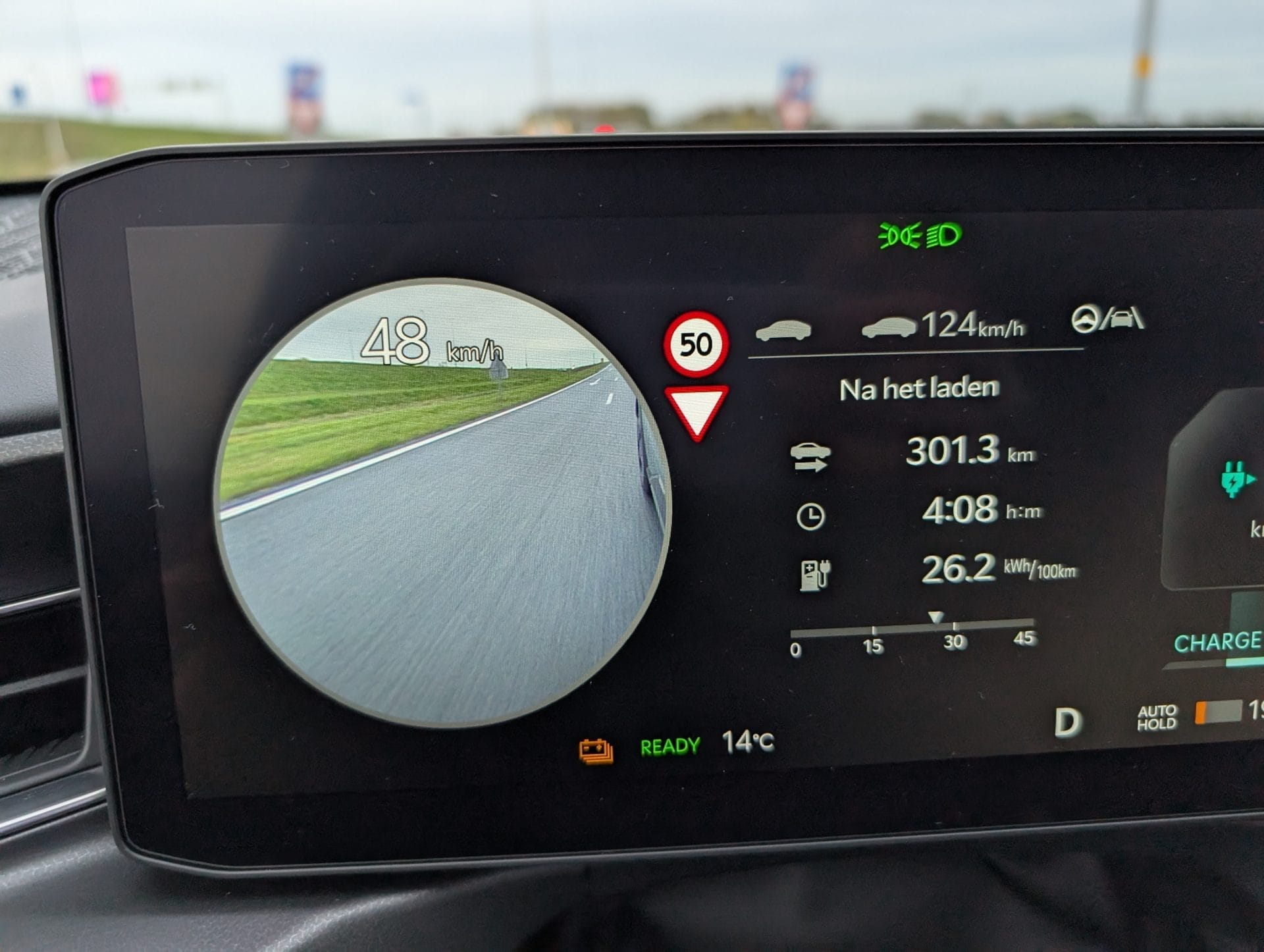 Kia EV9: de coolste auto voor een groot gezin