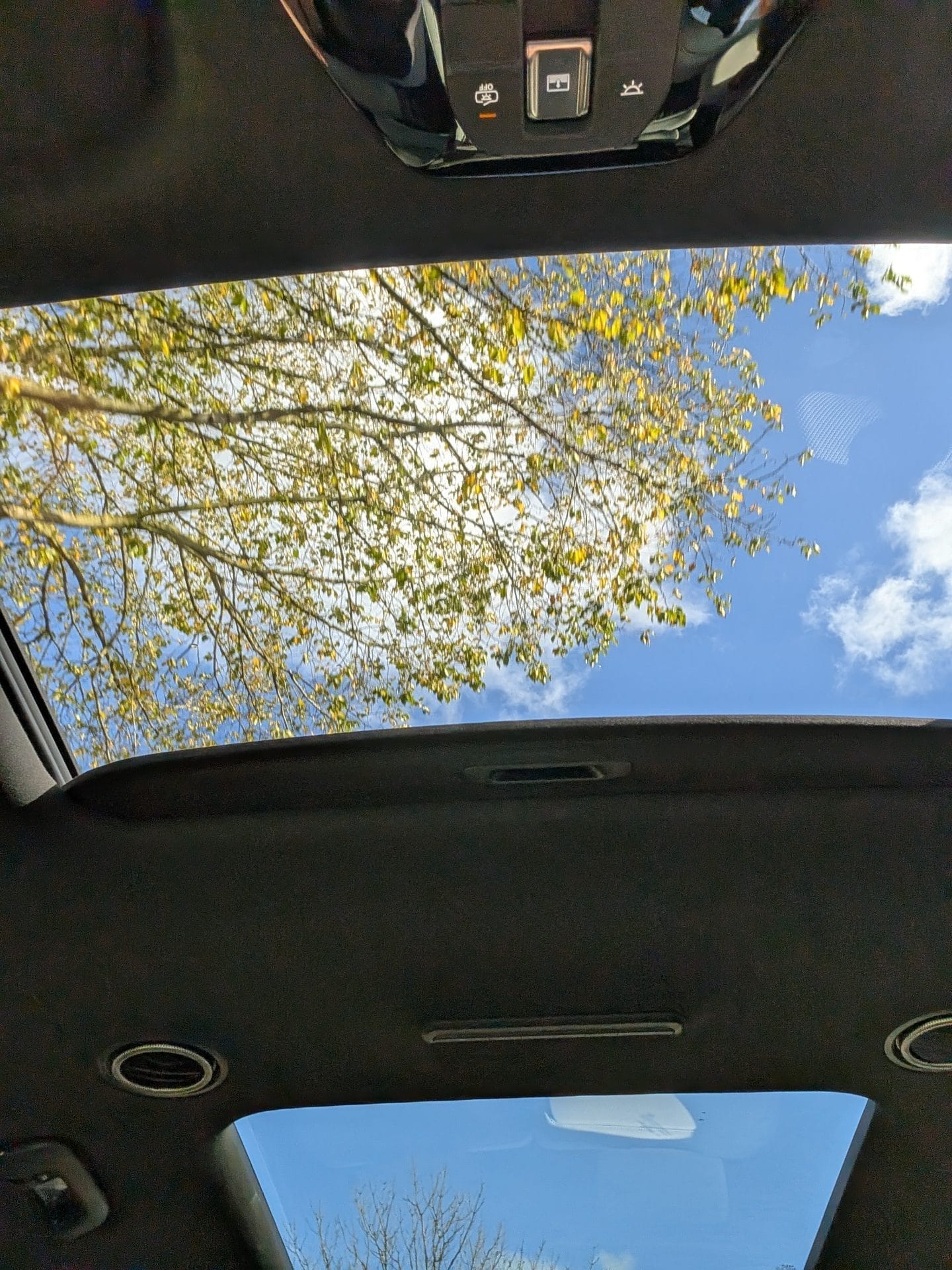 Kia EV9: de coolste auto voor een groot gezin