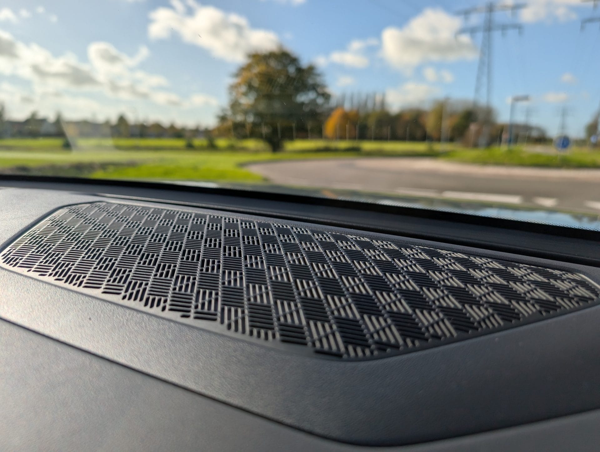 Kia EV9: de coolste auto voor een groot gezin