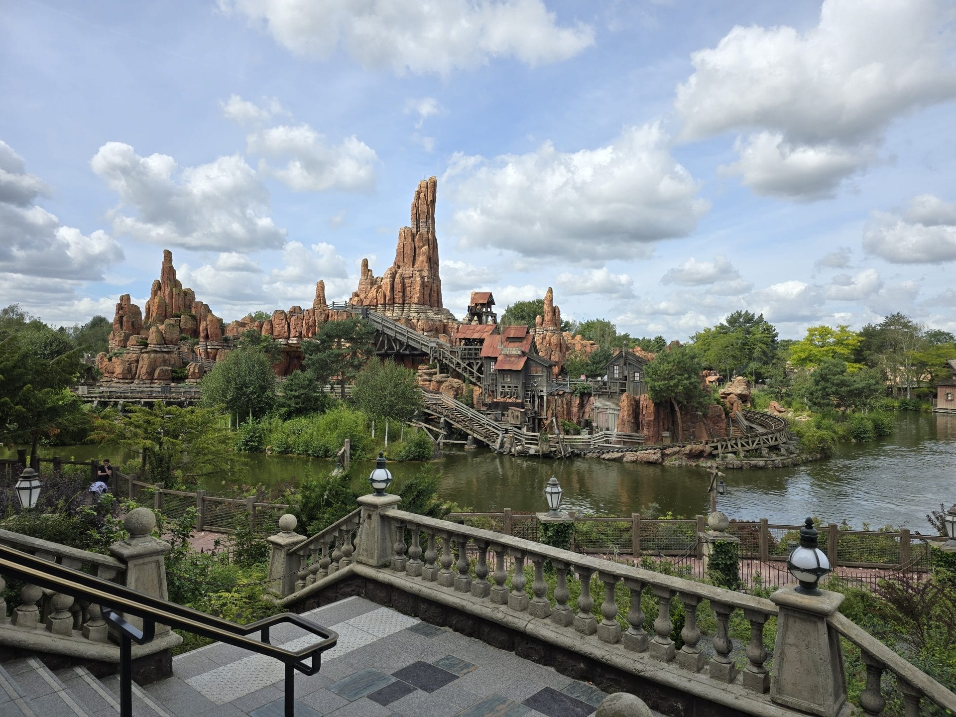 Op reis met de Nio ET5 Touring