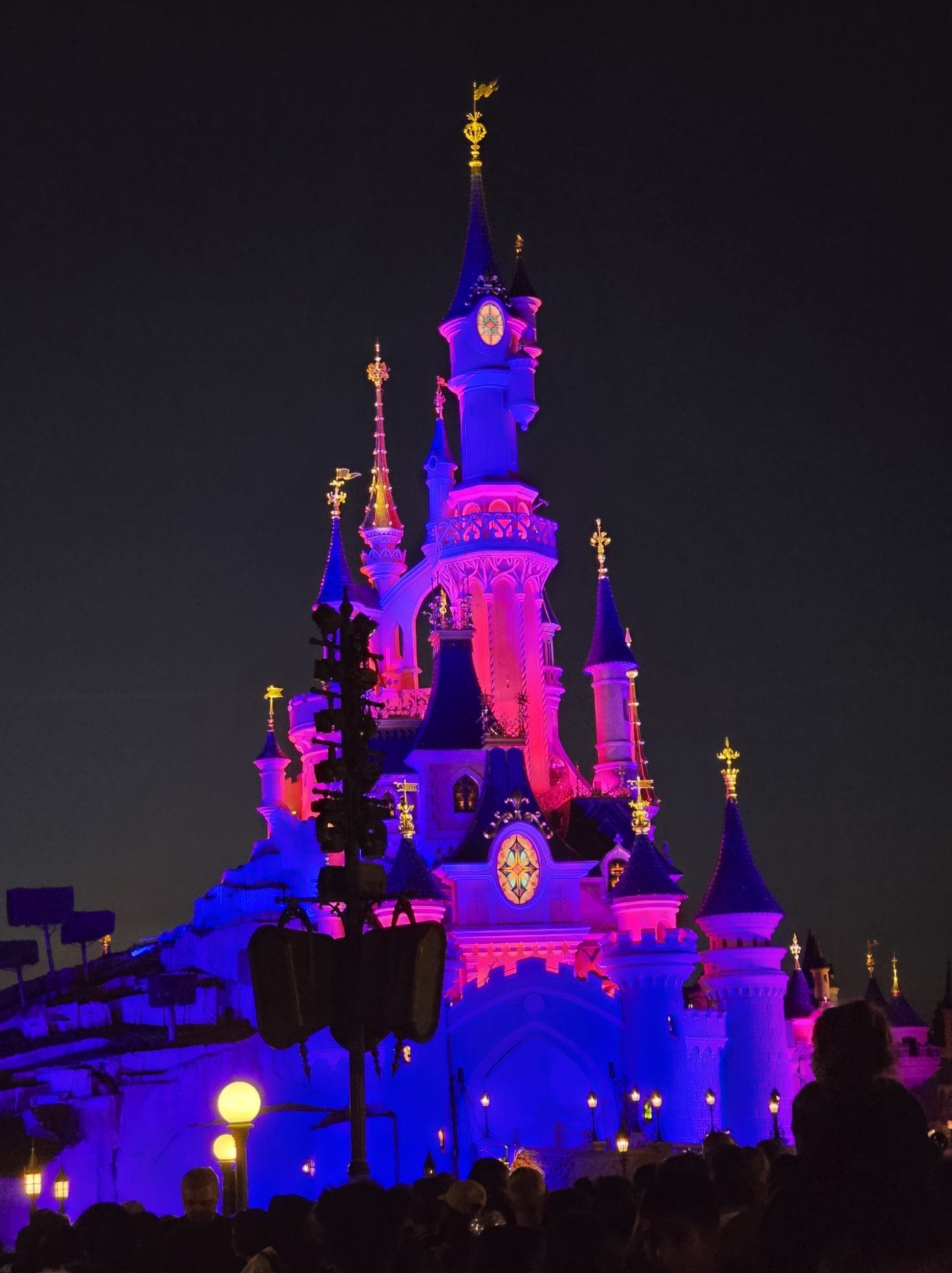 mixed grill op reis met nio 31