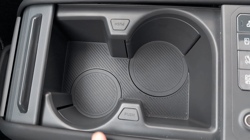 Kia EV9: de coolste auto voor een groot gezin