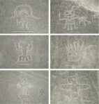 nazca 2