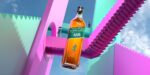 Styleheads Johnnie Walker Squid Game Campaign 16 9
