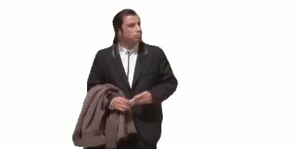 404