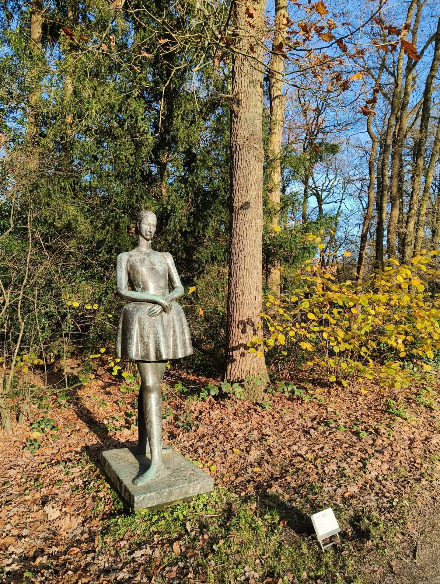 Een relaxed weekend in Landal Miggelenberg