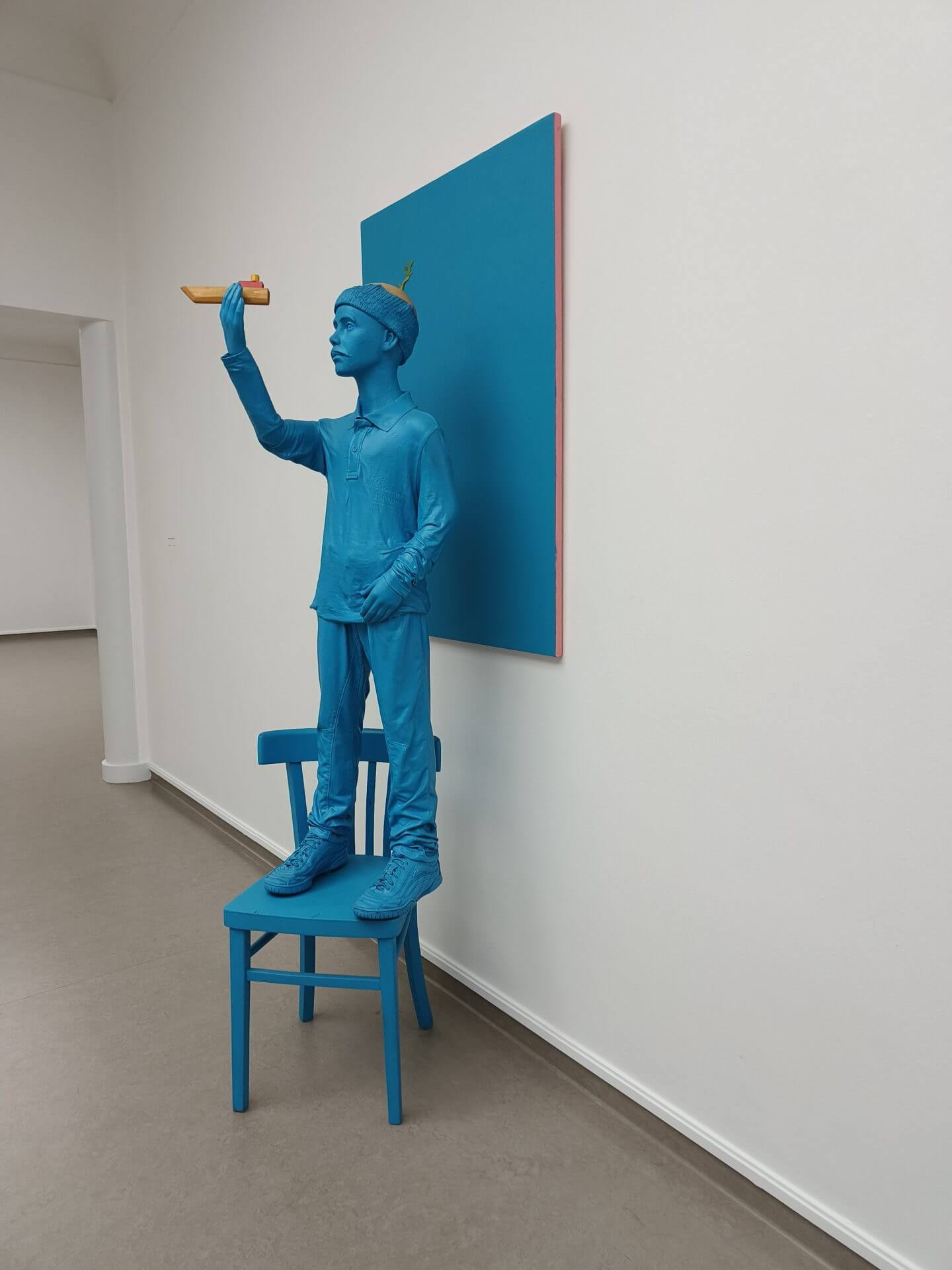 Een relaxed weekend in Landal Miggelenberg