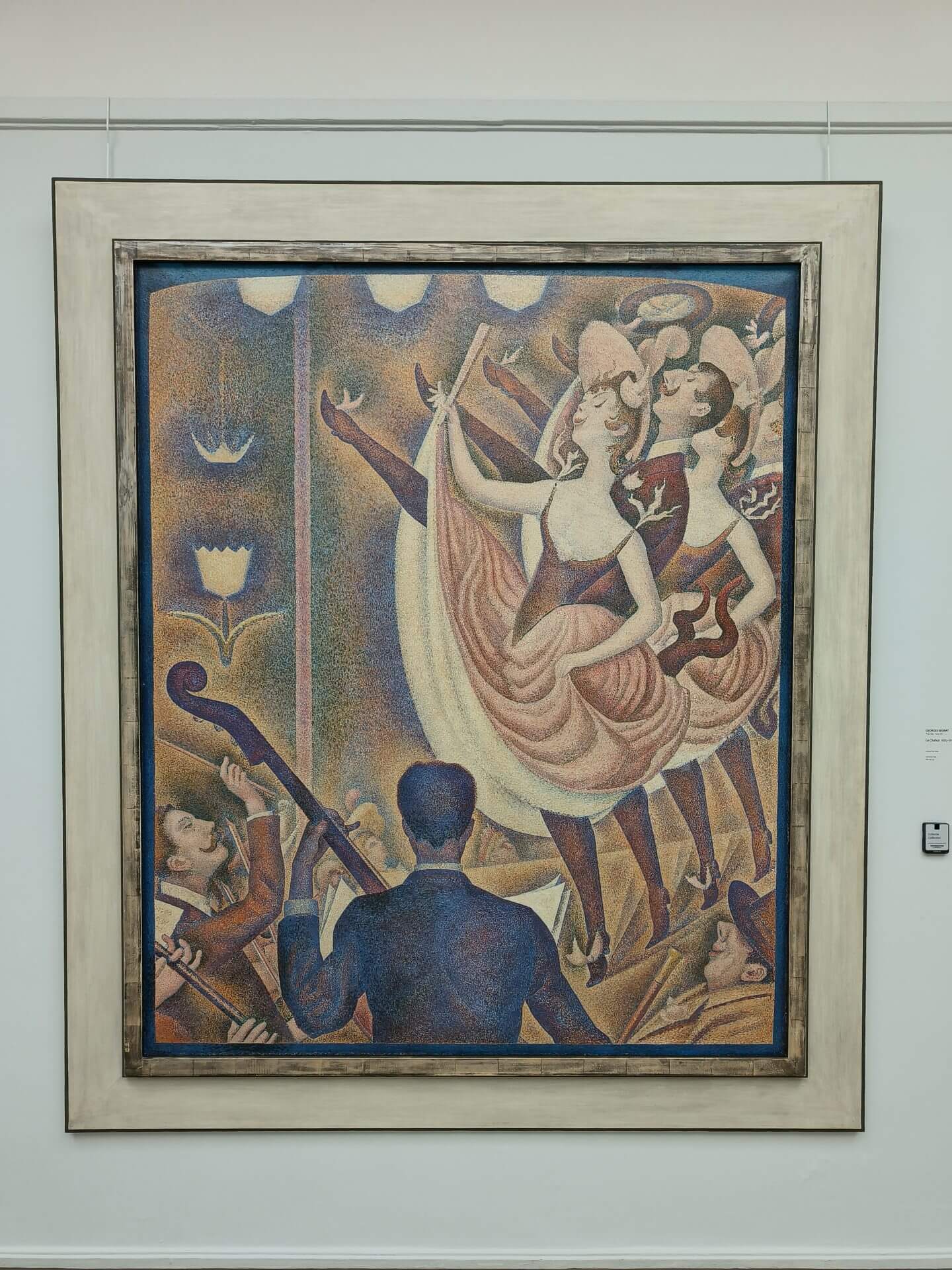 Een relaxed weekend in Landal Miggelenberg