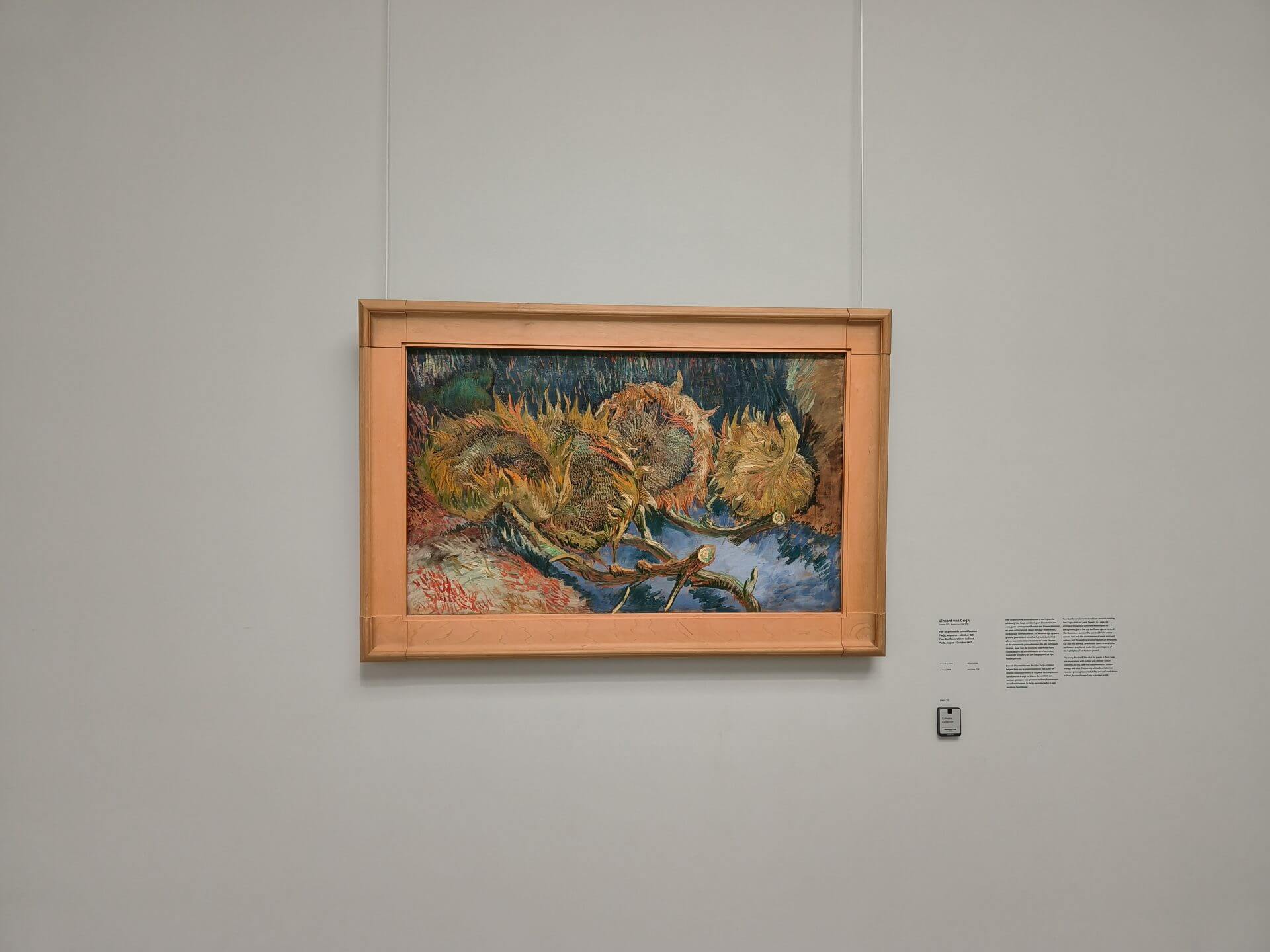 Een relaxed weekend in Landal Miggelenberg