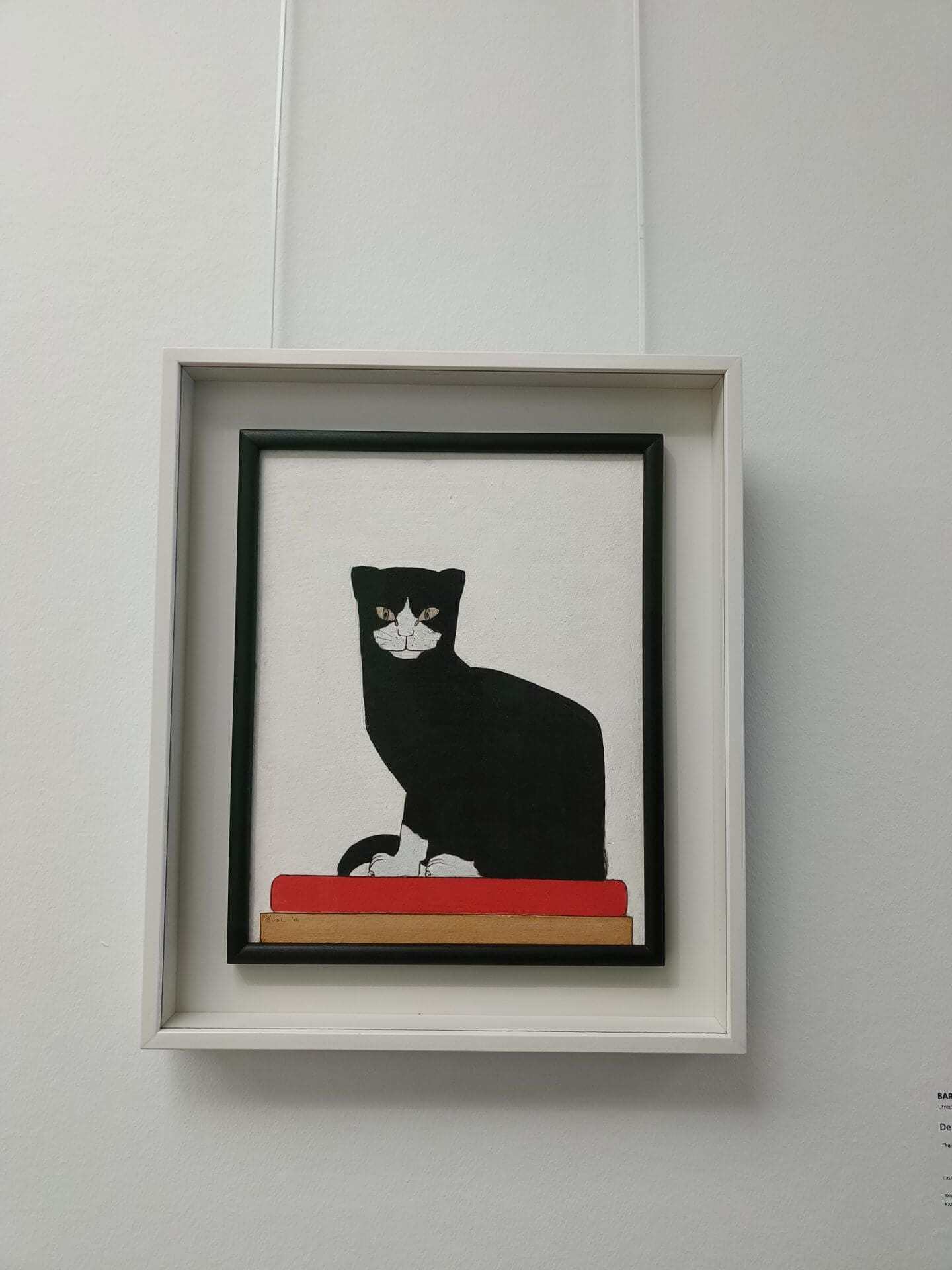 Een relaxed weekend in Landal Miggelenberg