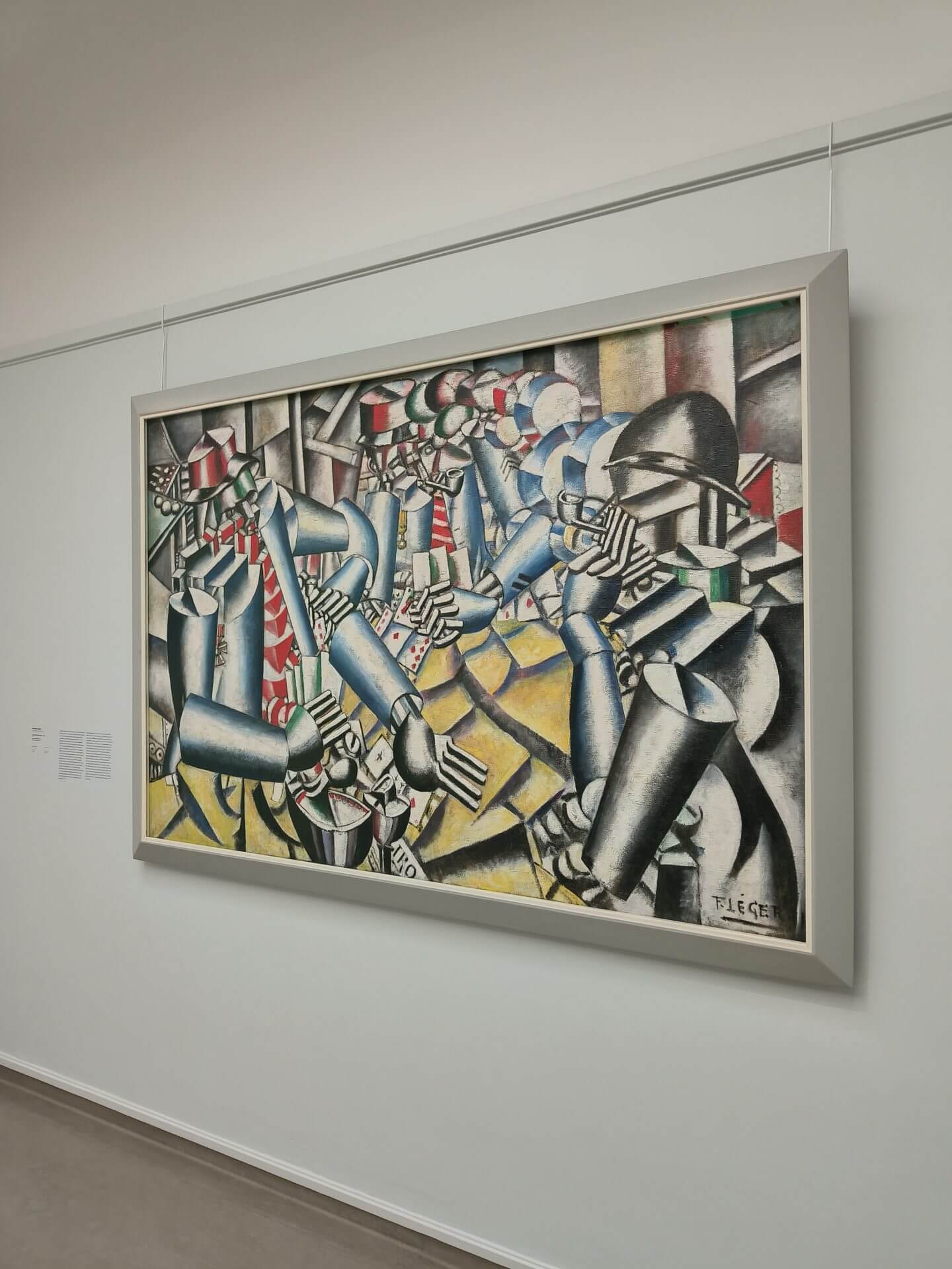 Een relaxed weekend in Landal Miggelenberg