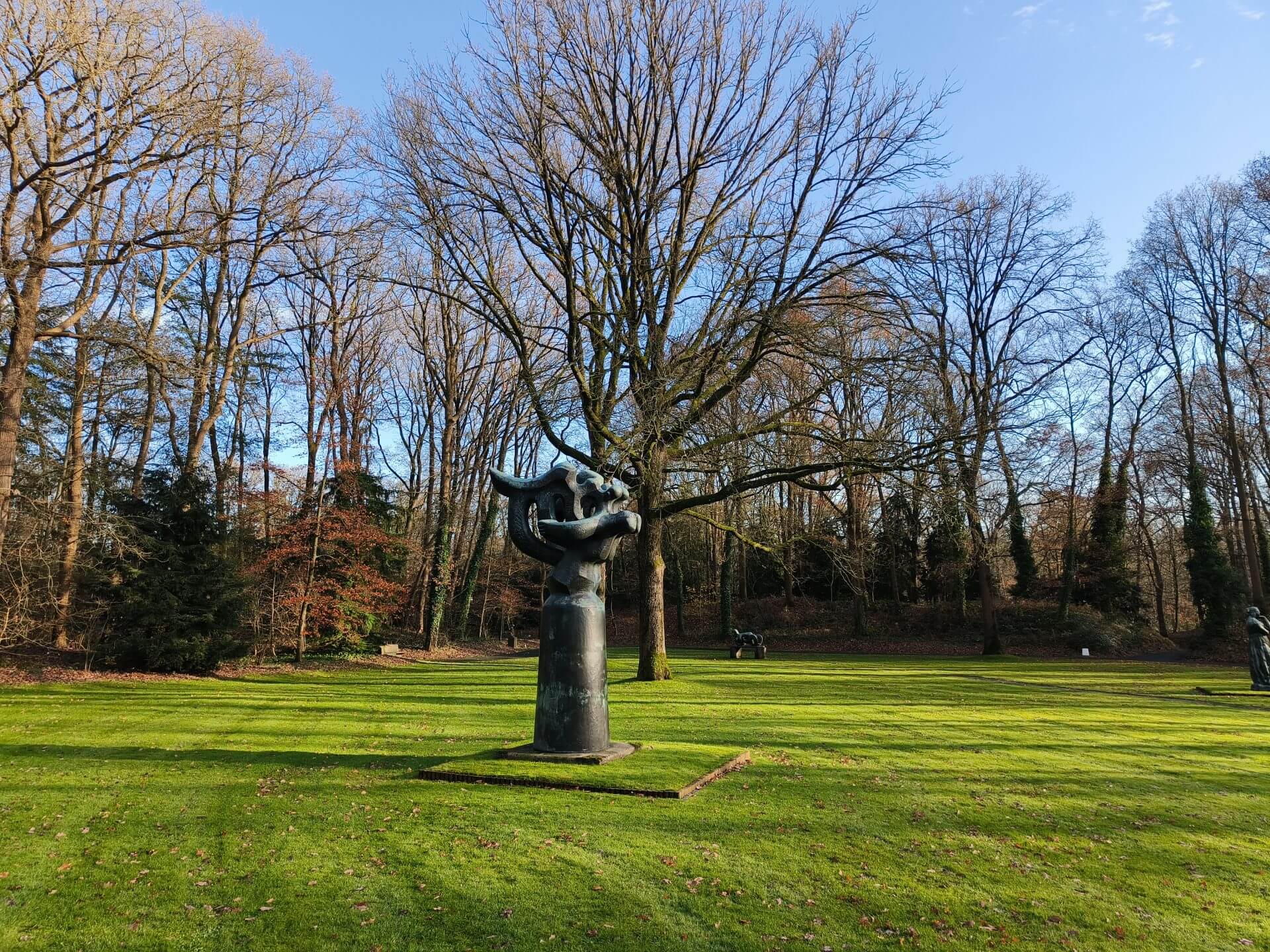 mixed grill weekend landal miggelenberg 52