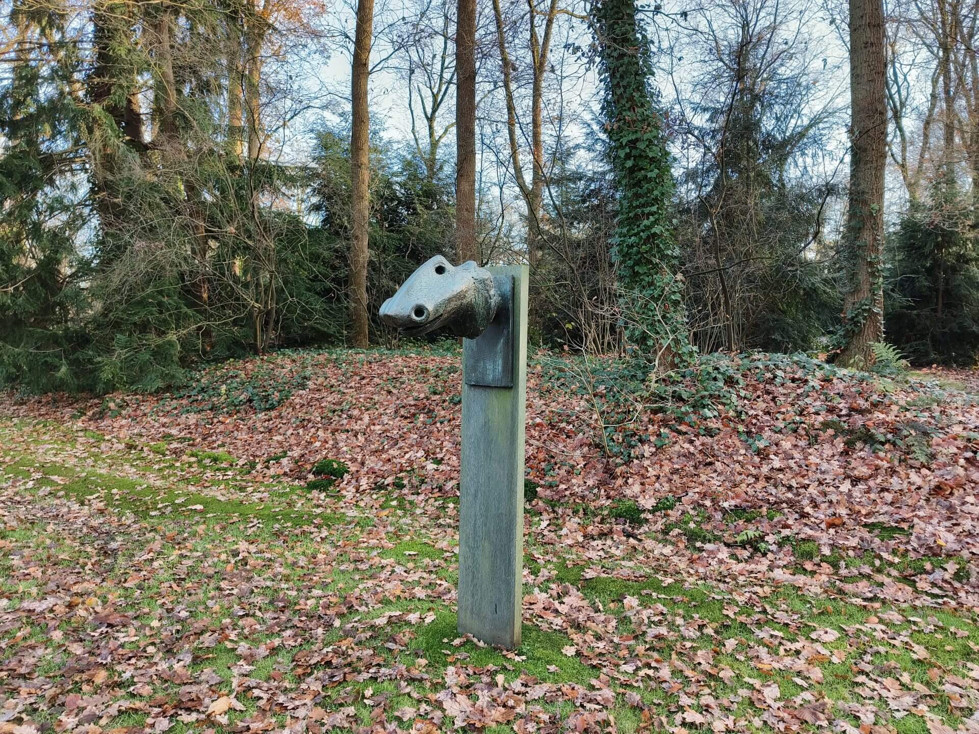 Een relaxed weekend in Landal Miggelenberg