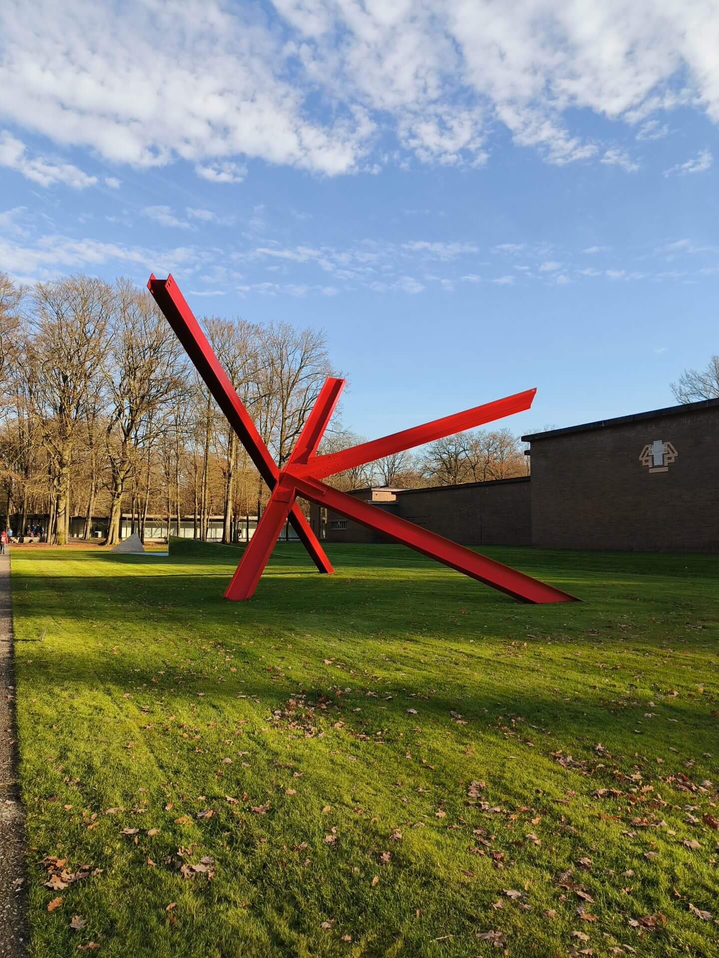 Een relaxed weekend in Landal Miggelenberg