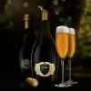 Hertog Jan Brut Blond