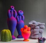 maxwell mustardo keramiek kunst 10