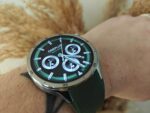 oneplus watch 3 recensie mixed grill 2