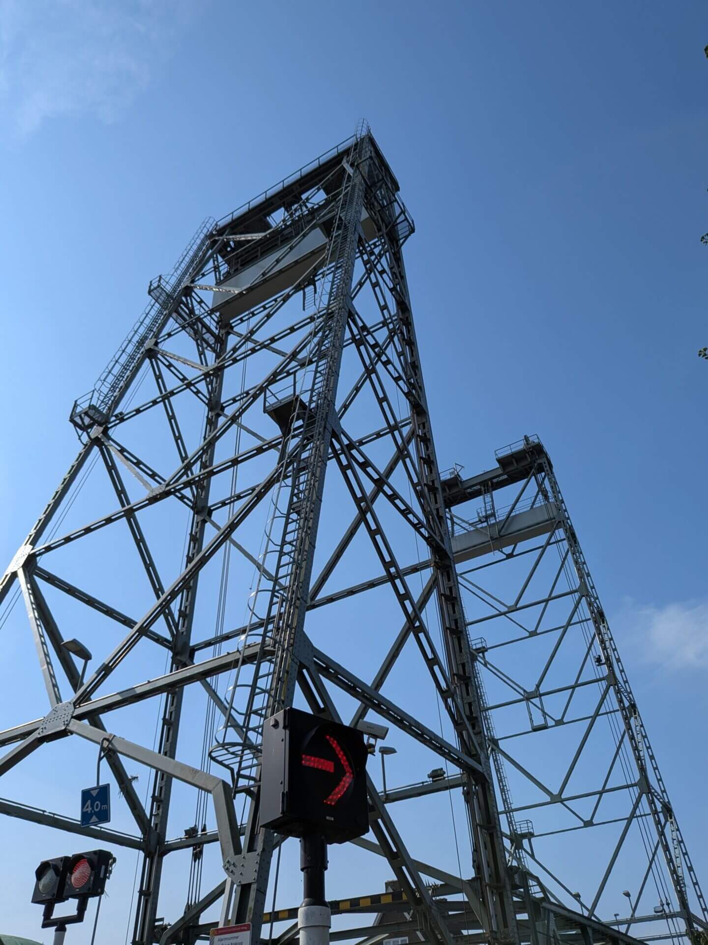 Google Pixel 9 Pro Fold