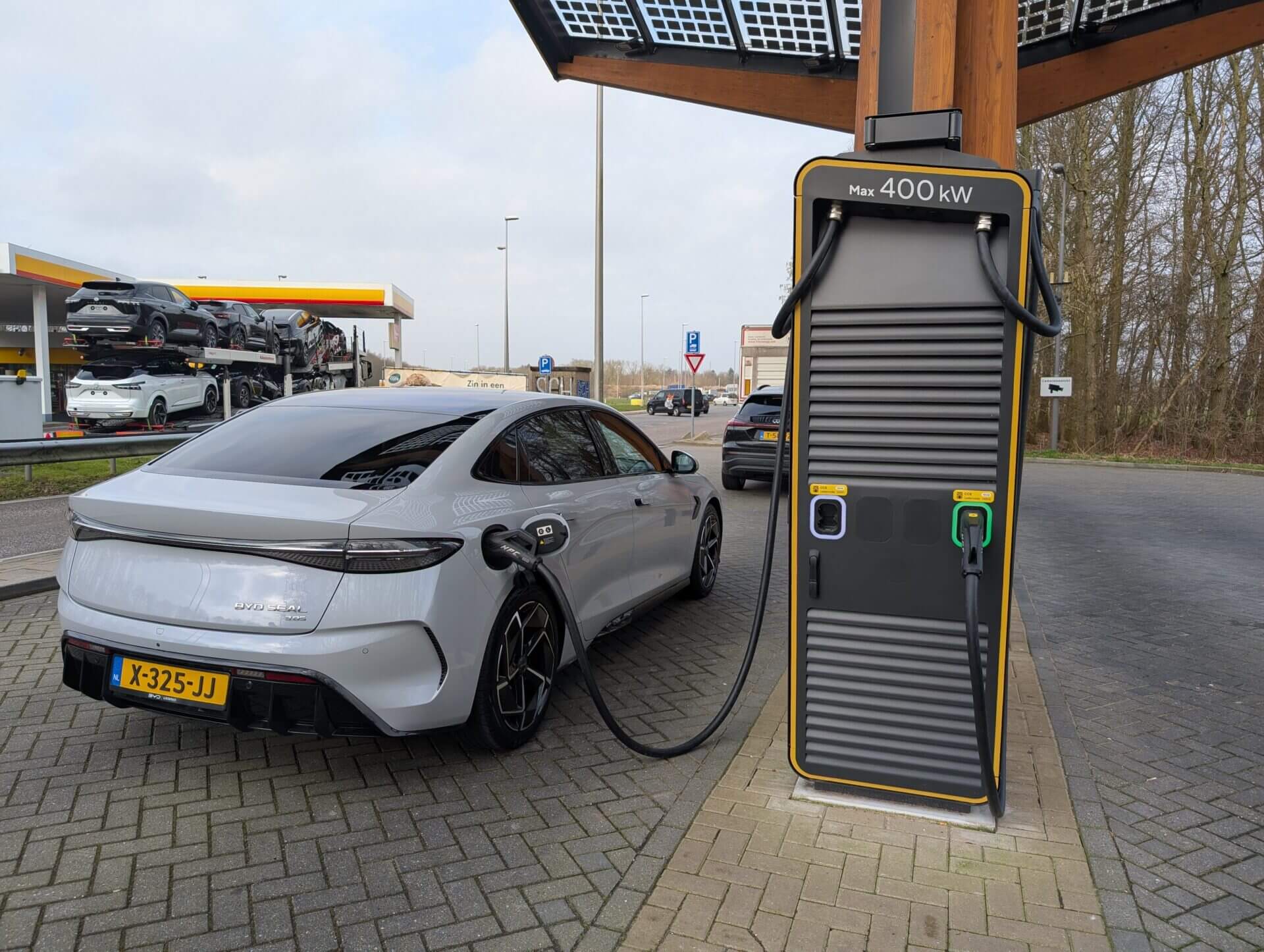 byd mixed grill 11 1