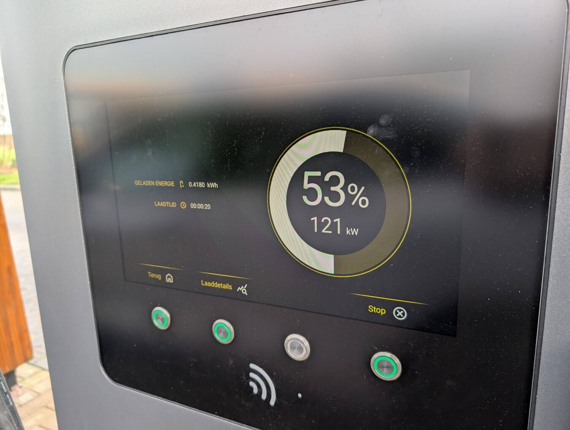 byd mixed grill 12 1