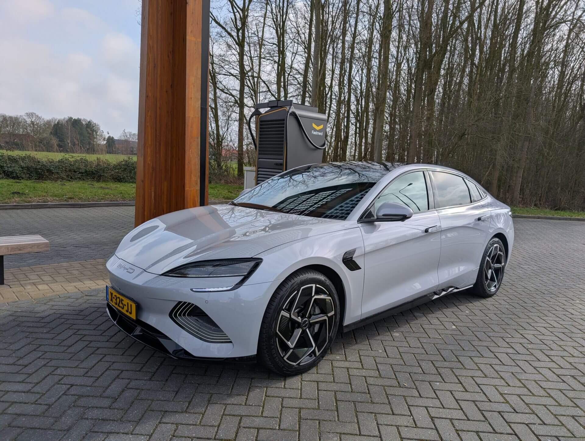 byd mixed grill 13 1