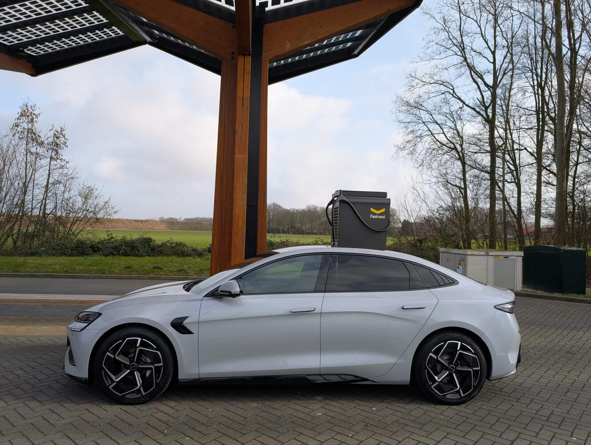 byd mixed grill 14 1