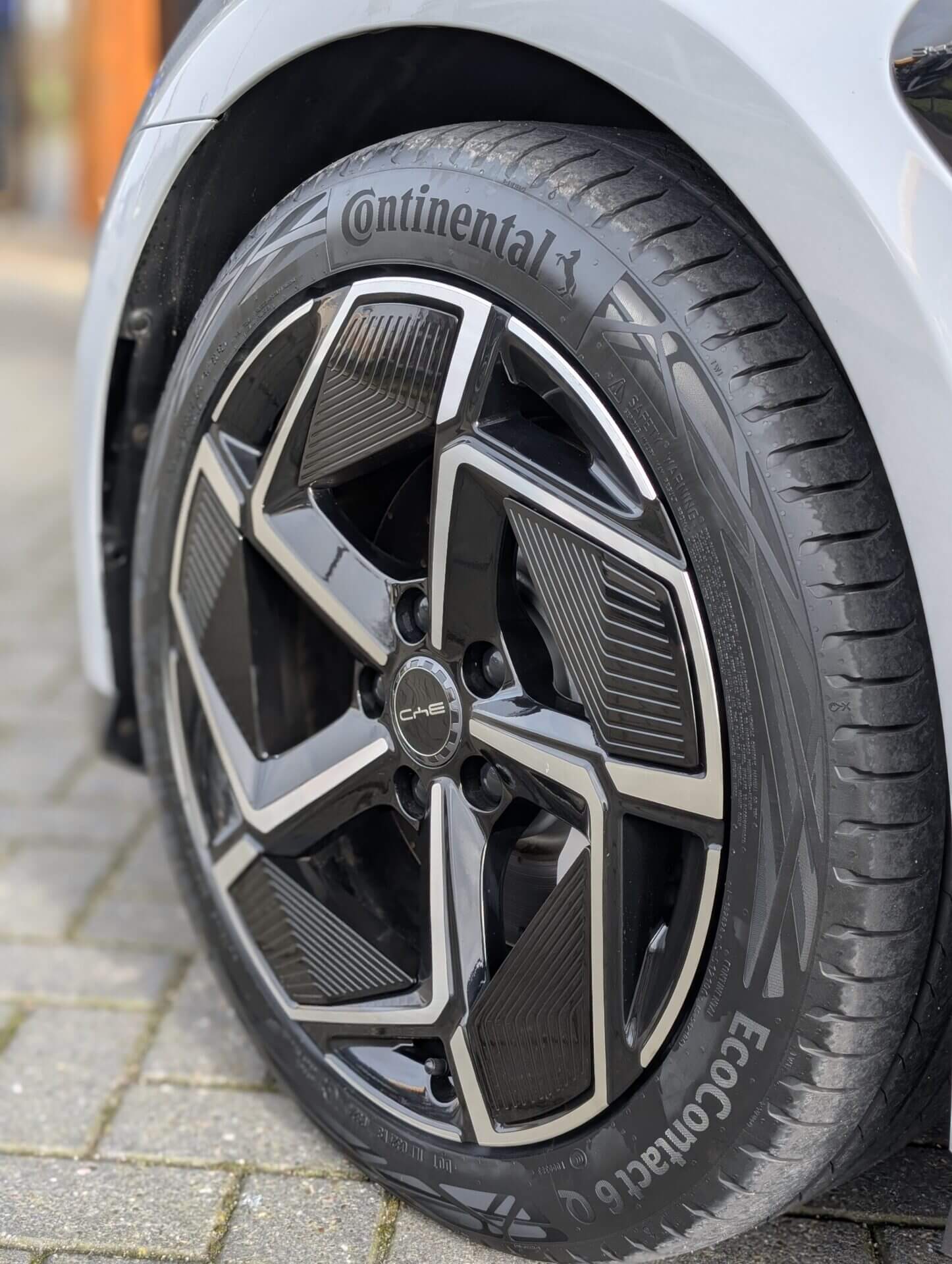 byd mixed grill 15 1