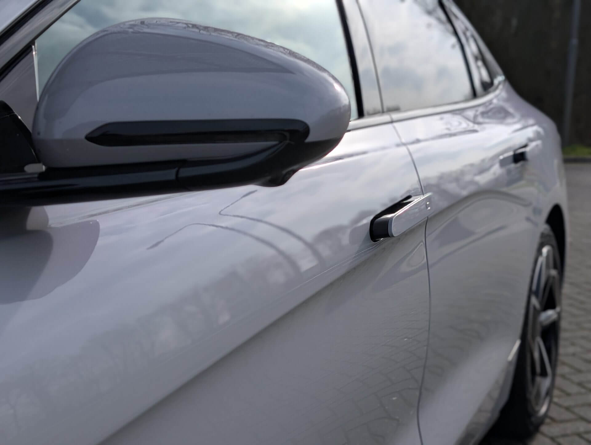 byd mixed grill 16 1