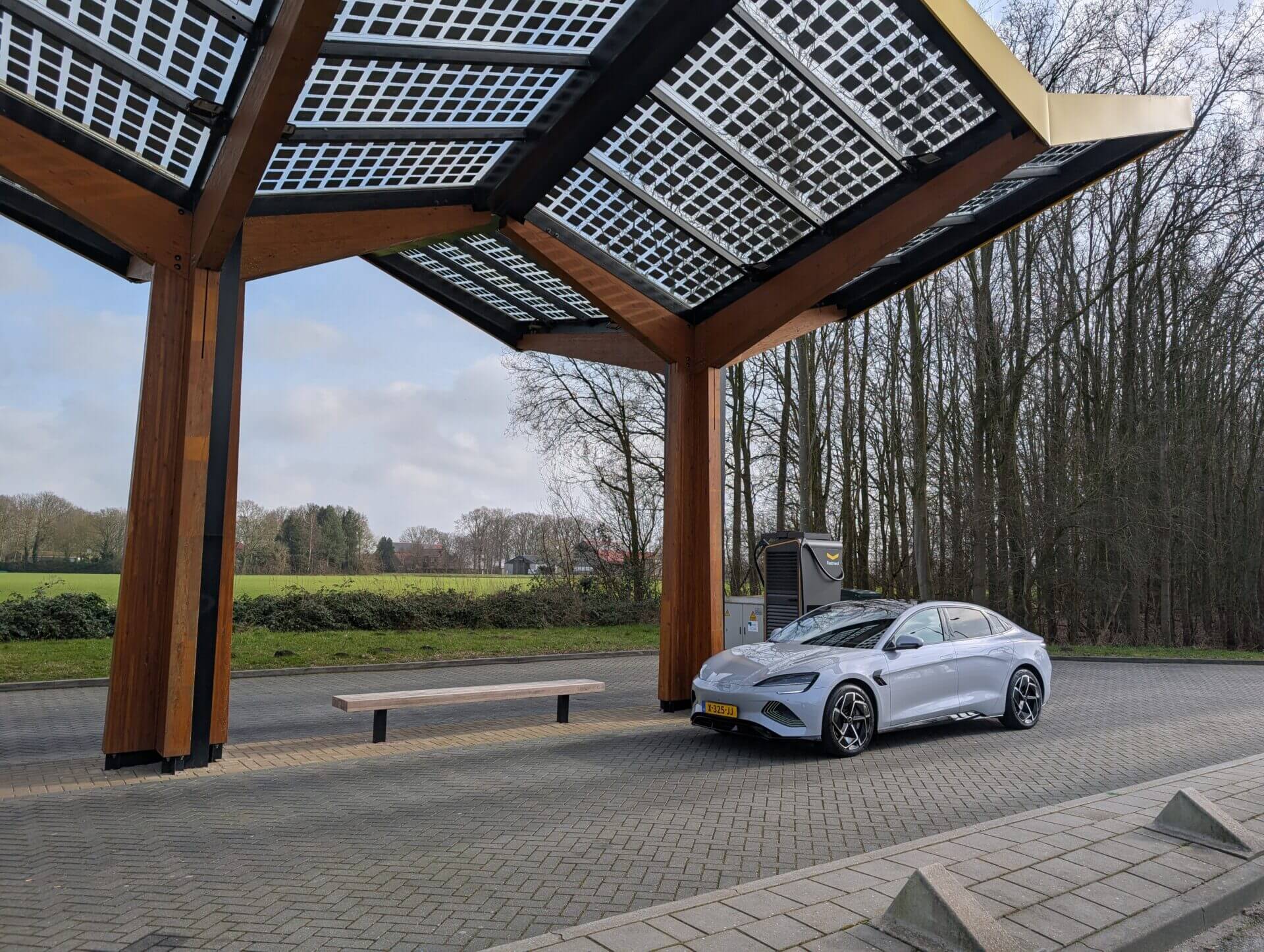 byd mixed grill 17 1