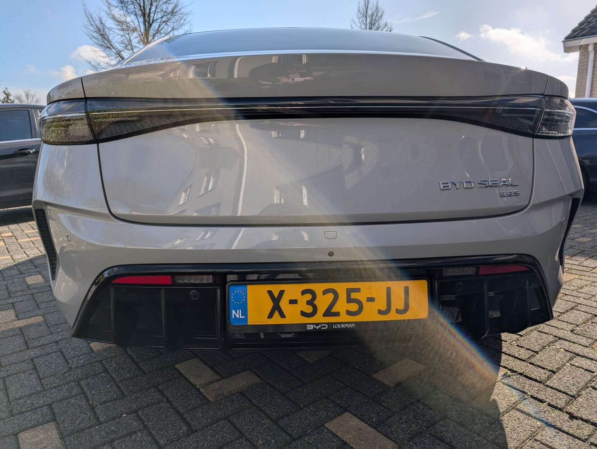 byd mixed grill 20 1