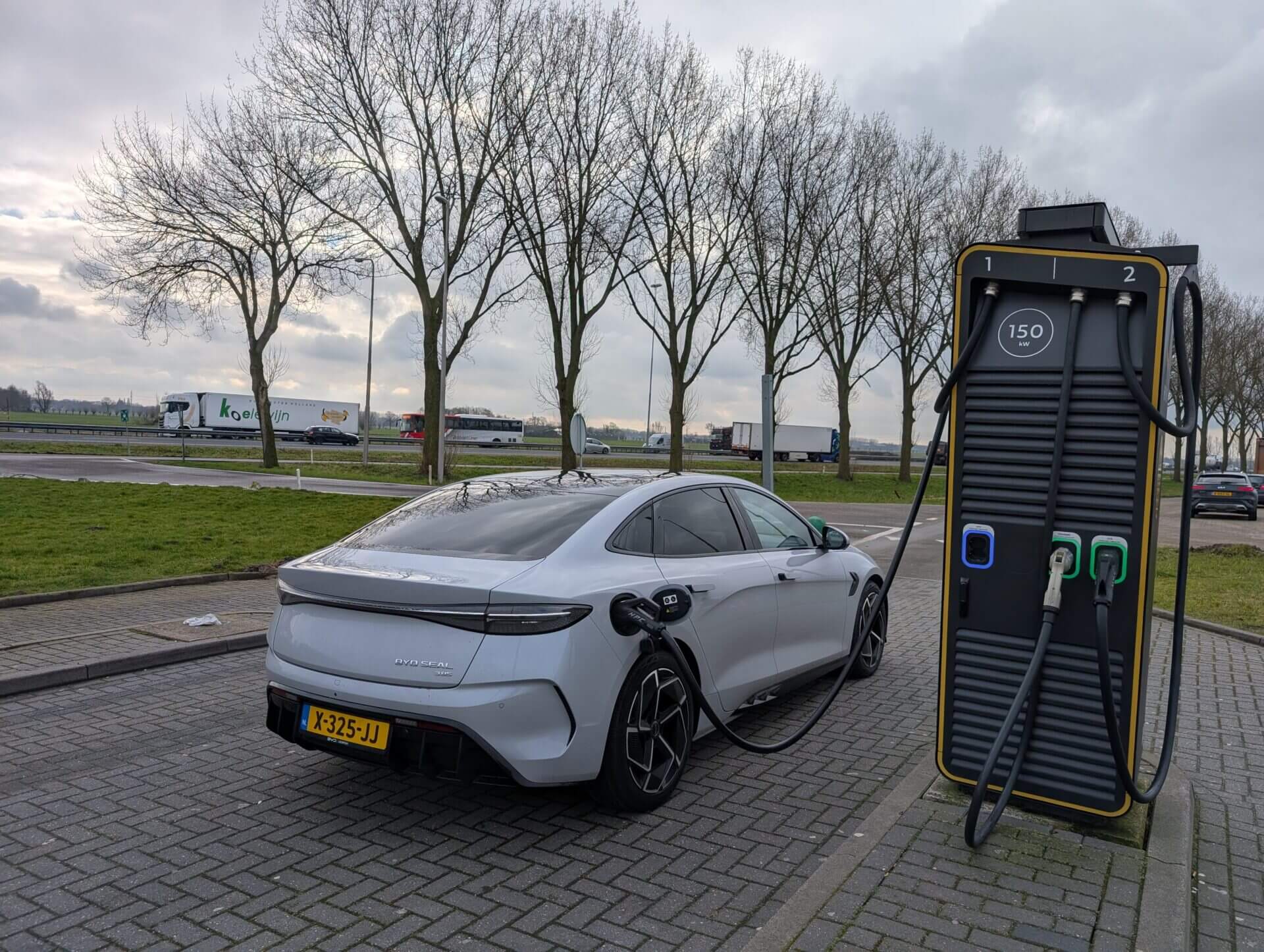 byd mixed grill 21 1