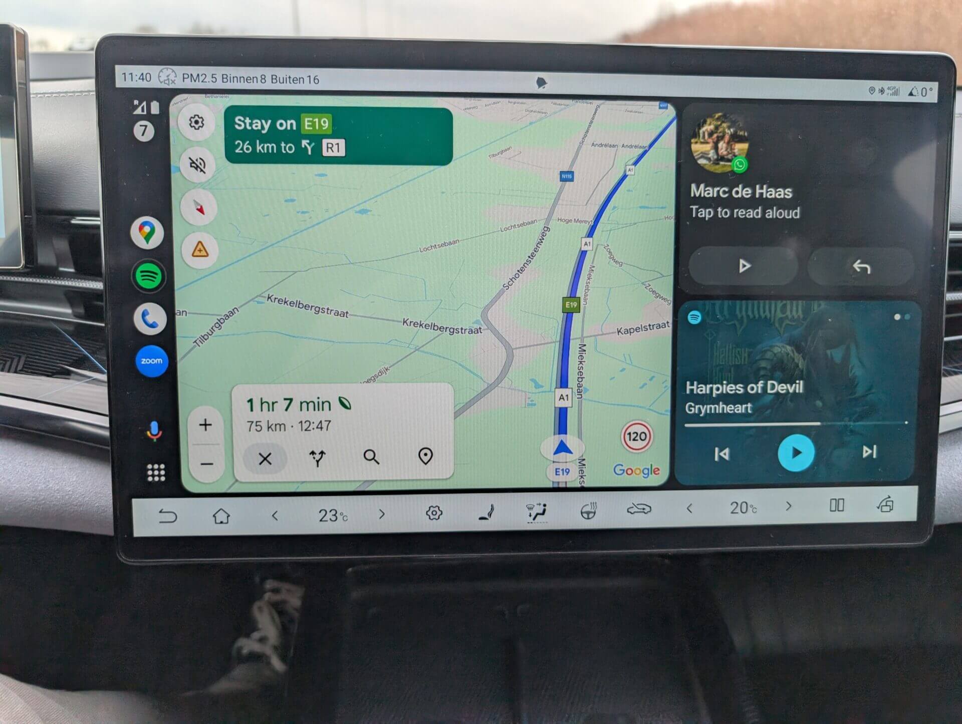 byd mixed grill 22 1