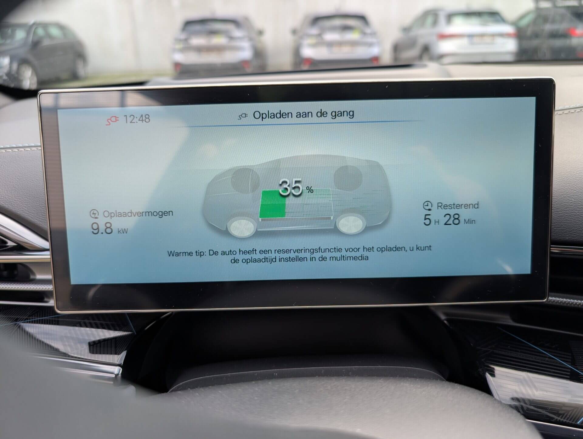 byd mixed grill 23 1