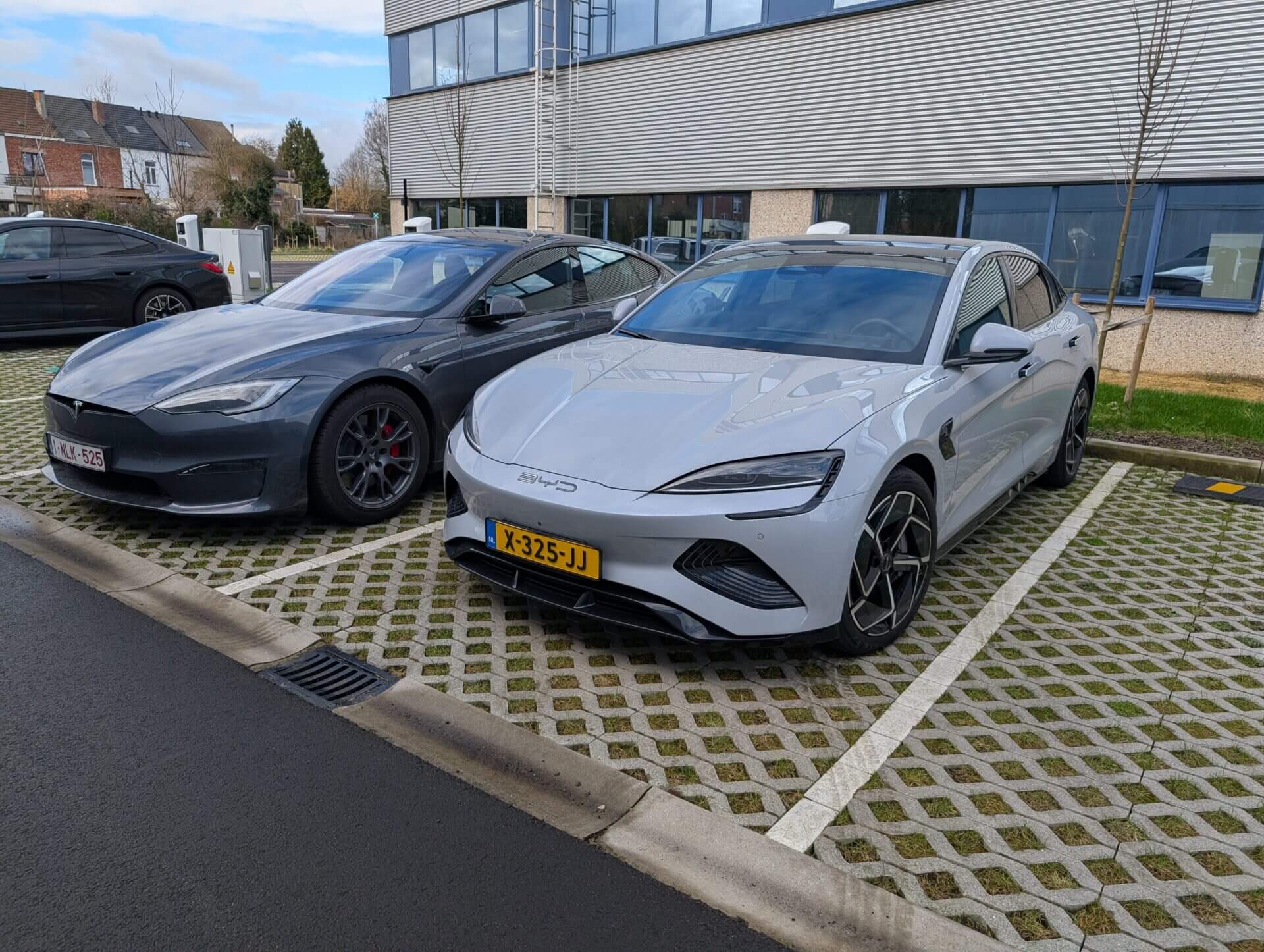 byd mixed grill 24 1