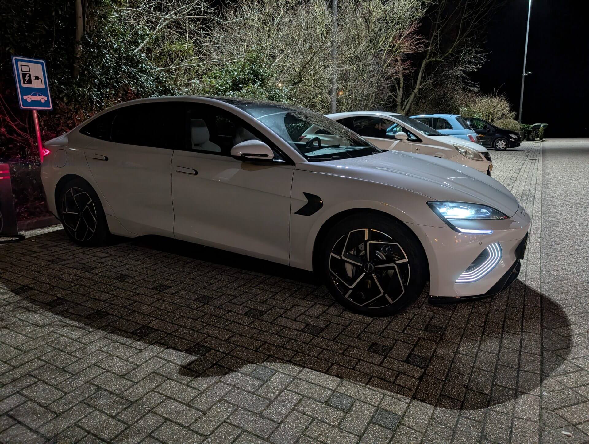 byd mixed grill 25 1