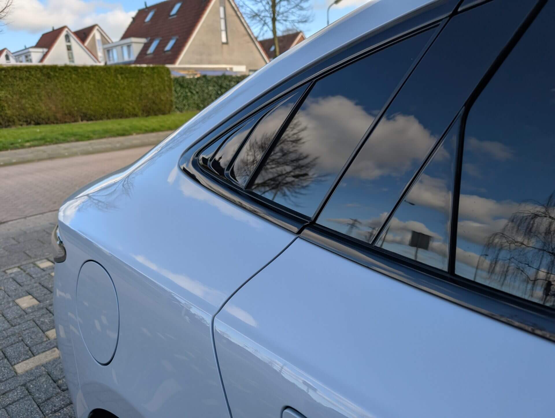 byd mixed grill 27 1