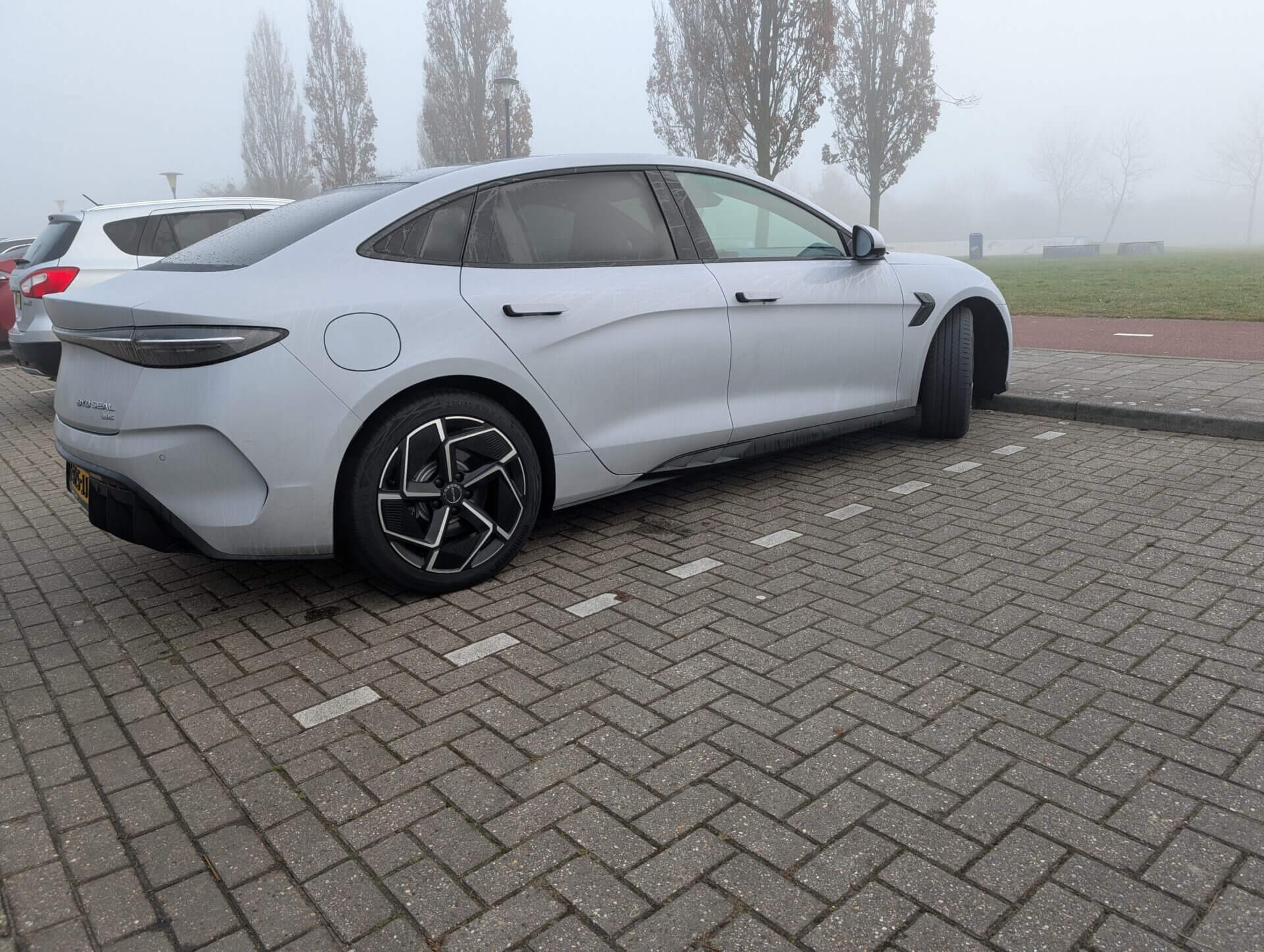 byd mixed grill 28 1