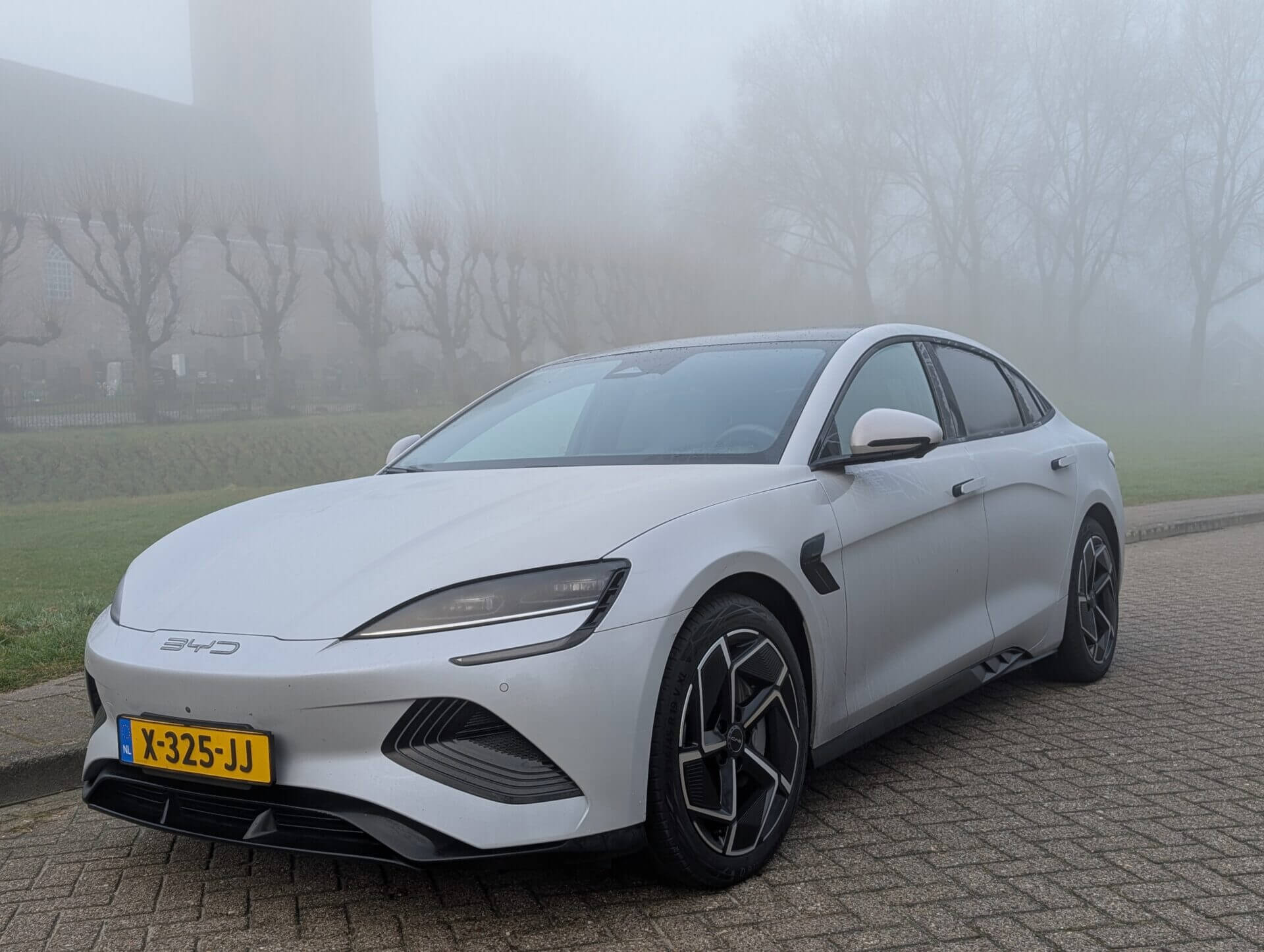 byd mixed grill 29 1