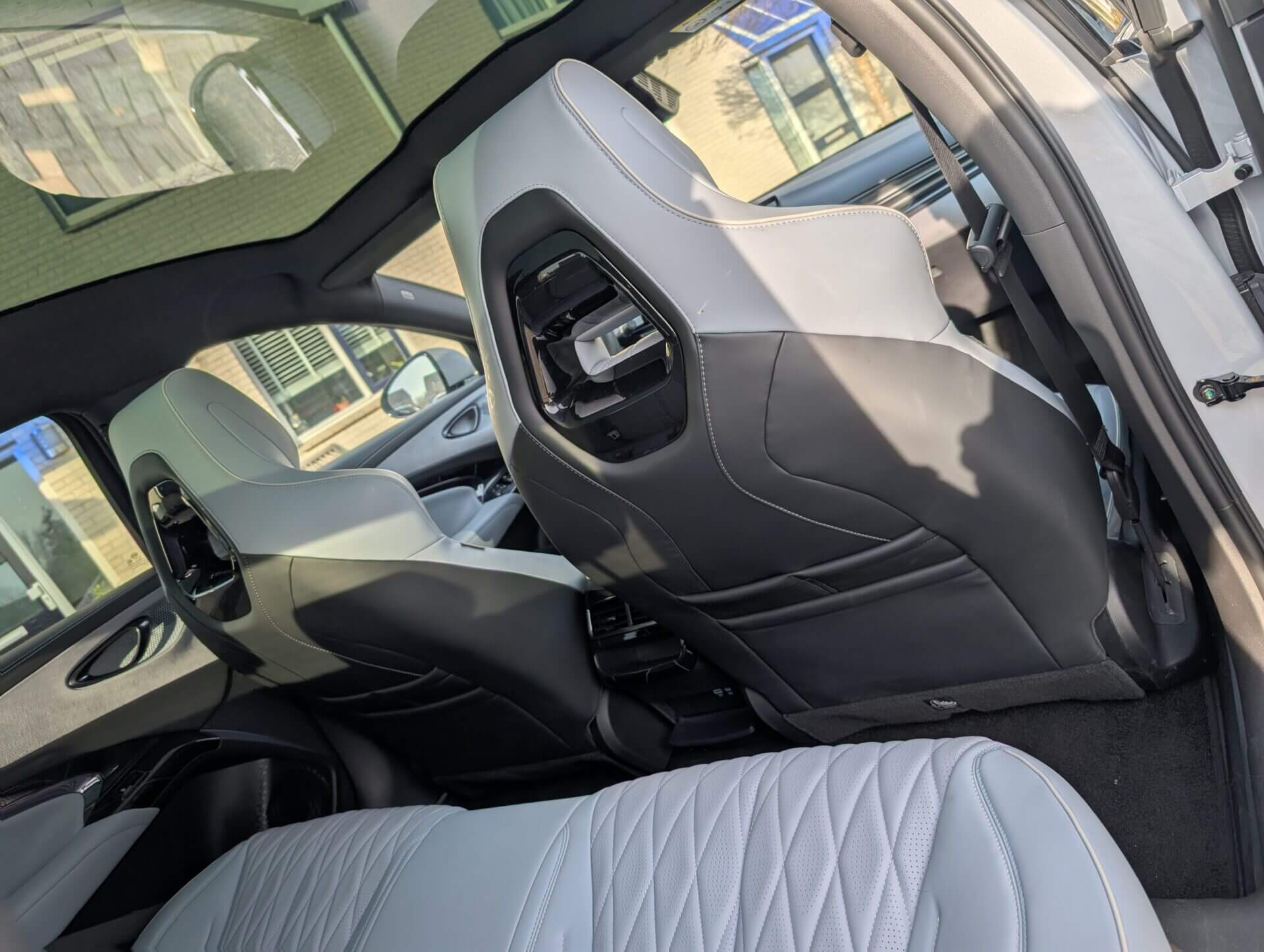 byd mixed grill 30 1