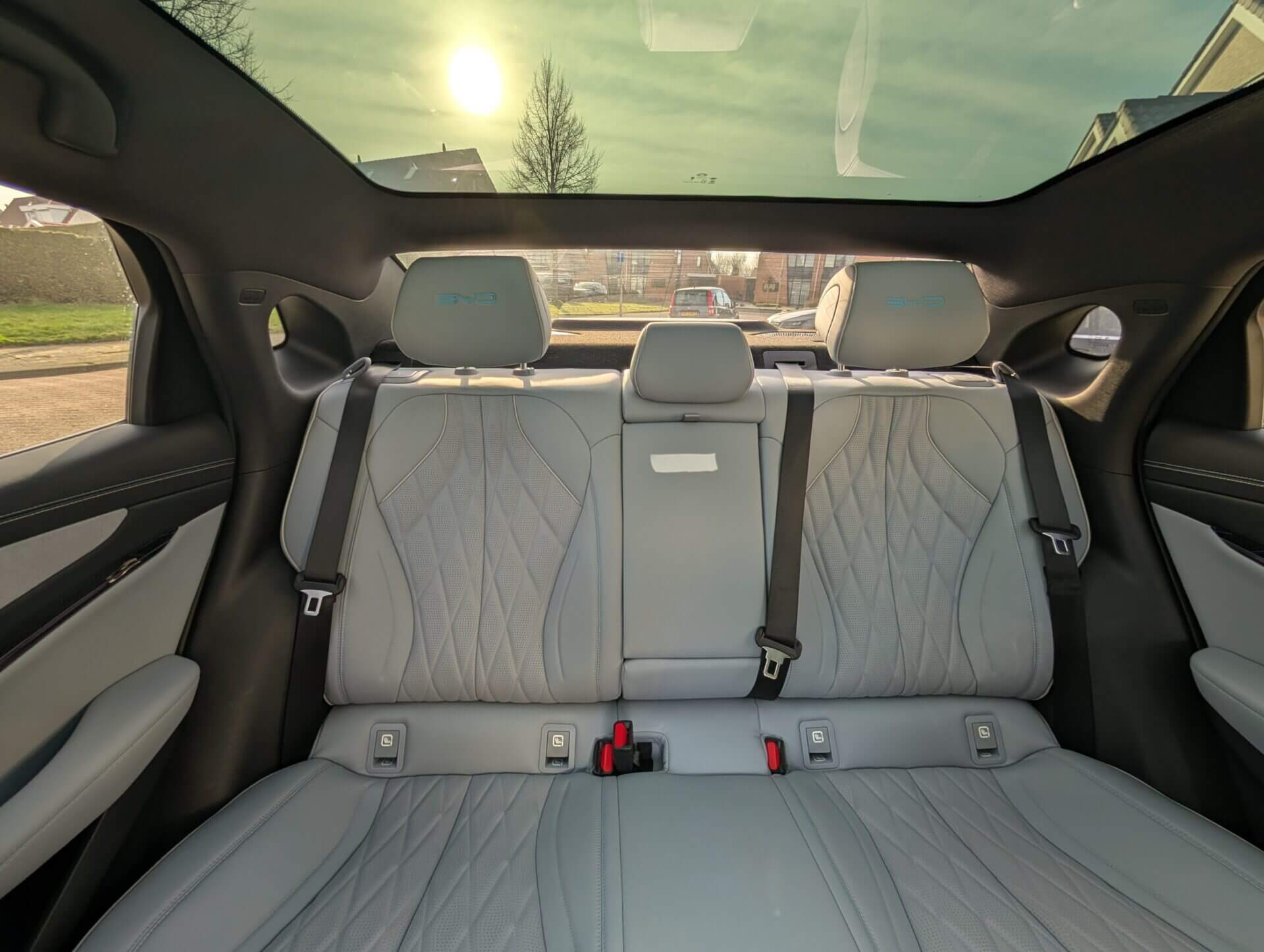 byd mixed grill 31 1