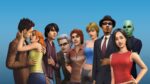 sims legacy collection