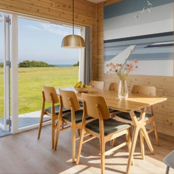 Center Parcs Nordborg