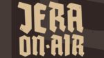 jera on air 2025