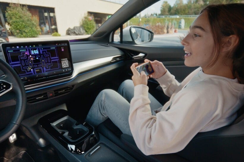 De avonturen van Abel Sikkink gaan verder in Paris – Mixed Grill