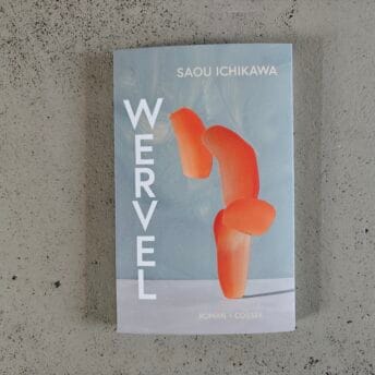 mixed grill wervel 1