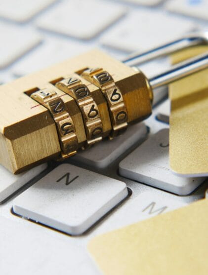 Privacygerichte platforms winnen aan populariteit in Nederland