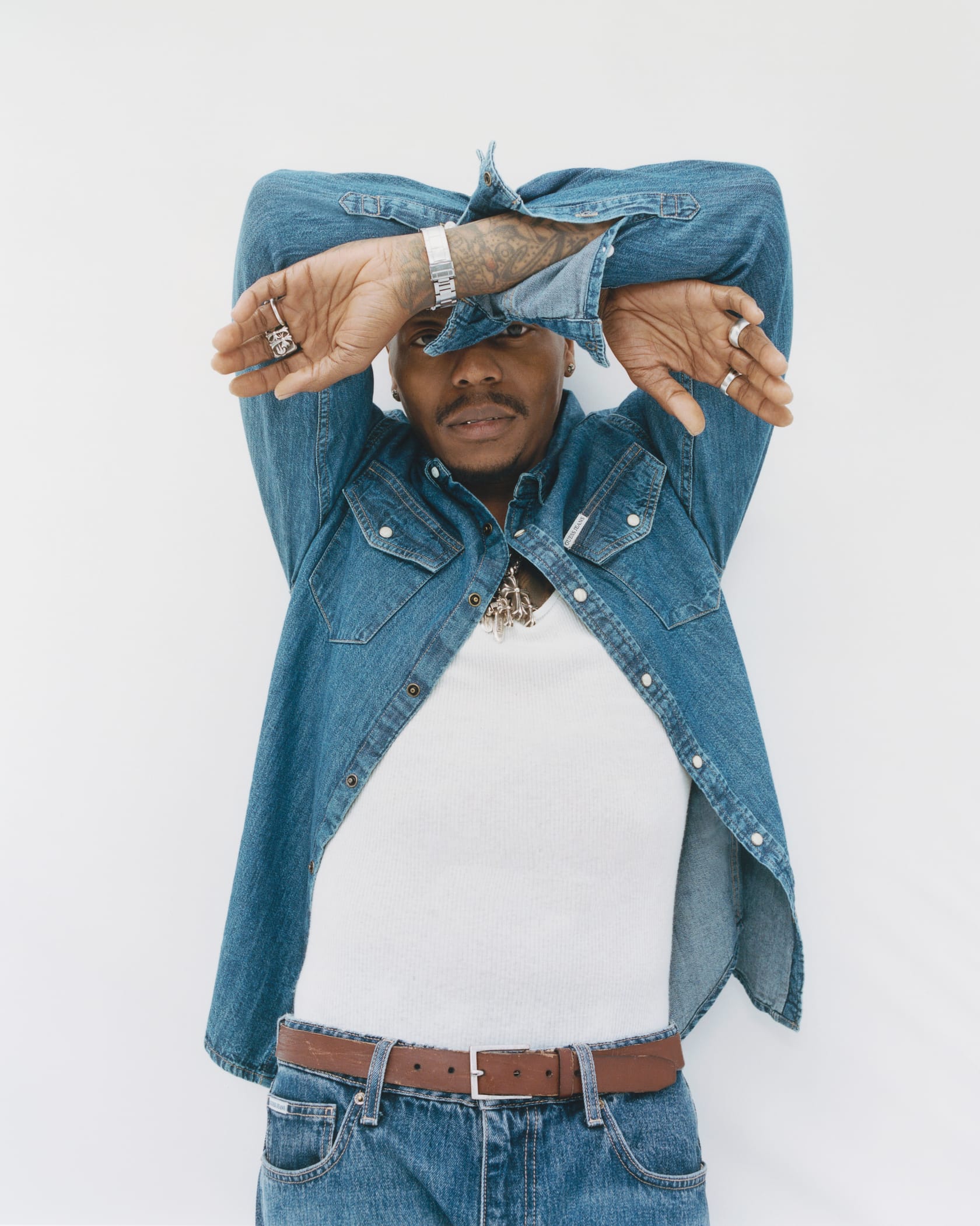 GJ FRANZ LYONS 02 1680x2100 467b9b70 1f16 4656 9a2c 747ae974bfe5 1