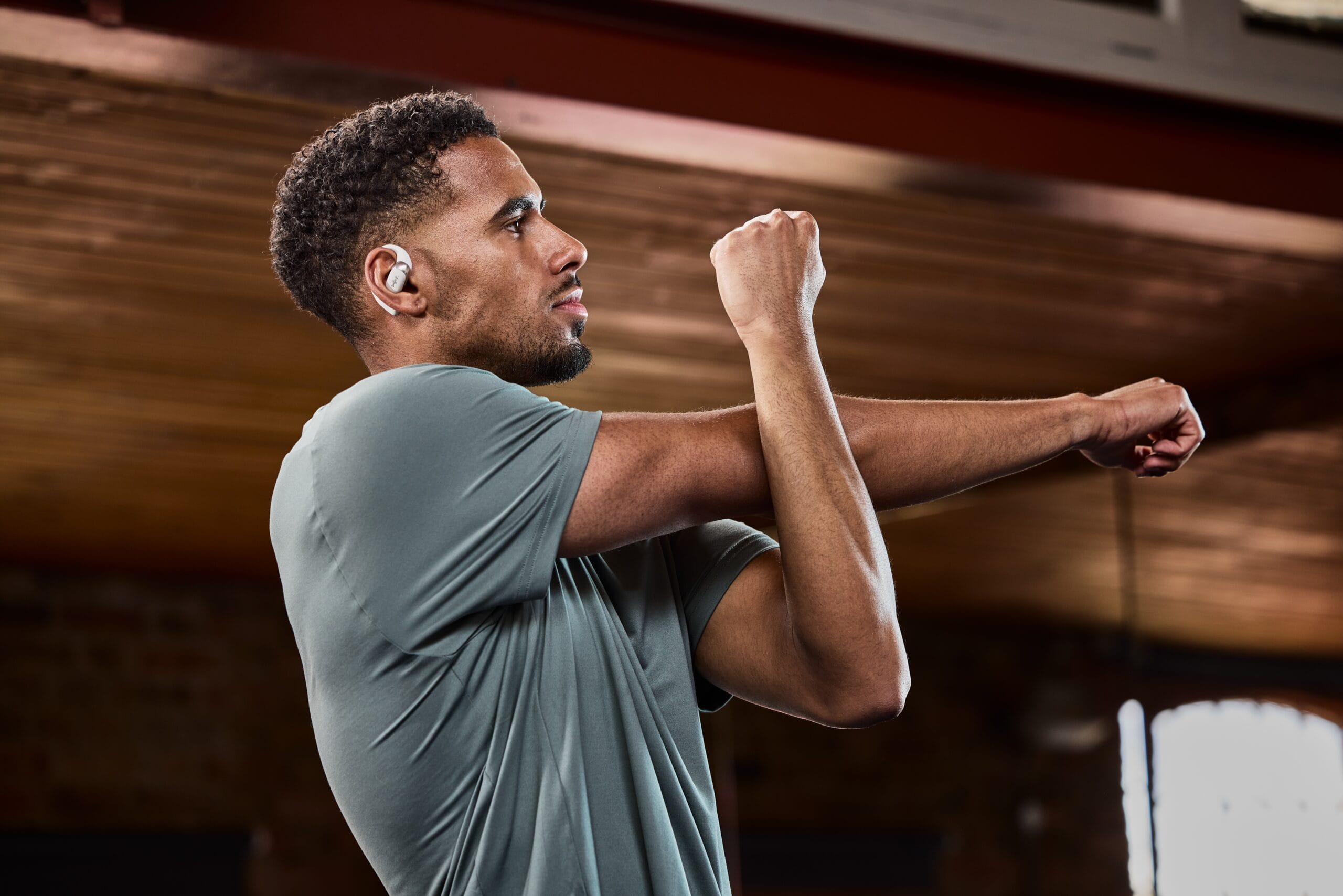 Review: Shokz OpenFit 2+